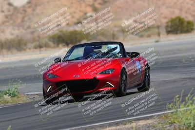 media/May-08-2022-Speed Ventures (Sun) [[301b2c1f75]]/Black/3 105pm Black/